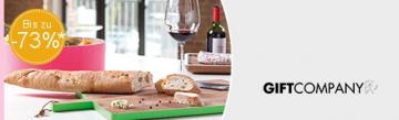Giftcompany