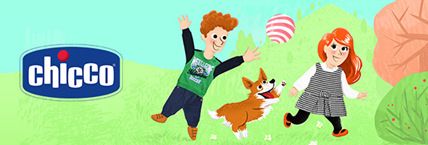 Chicco
