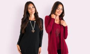 Cashmere 4 Ever