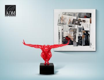 Arte dal Mondo