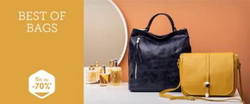 Best Of Bags