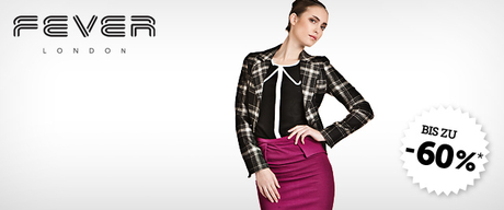 Fever London