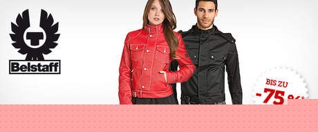 Belstaff