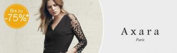 Axara