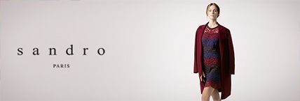Sandro