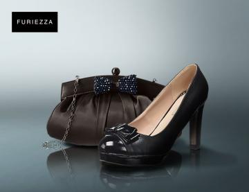 Furiezza
