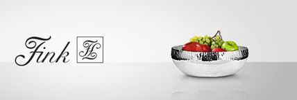 Fink