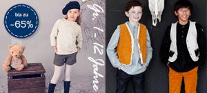 La Faute à Voltaire