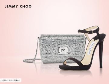 Jimmy Choo