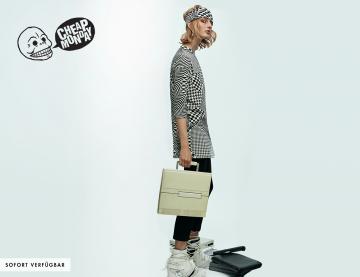 Cheap Monday