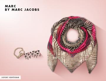 Marc by Marc Jacobs