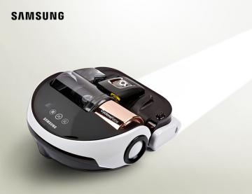 SAMSUNG