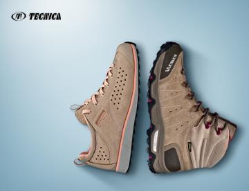 Tecnica