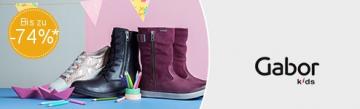 Gabor Kids