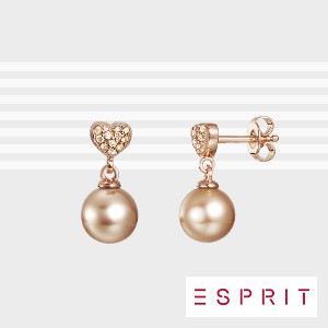 Esprit Schmuck