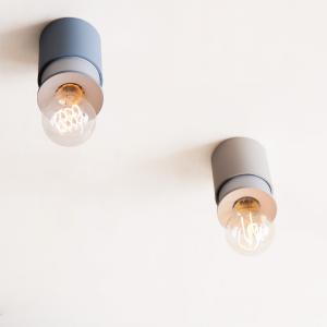 twister LIGHTING
