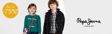 Pepe Jeans - Kids