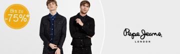 Pepe Jeans - Men