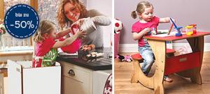 Little Helper