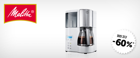 Melitta