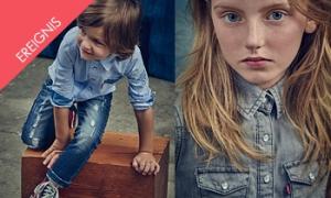 Levi'S Kids