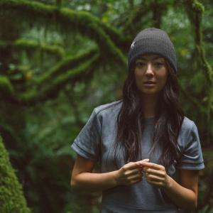 Herschel Supply Co.