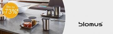 Blomus