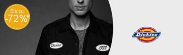 Dickies