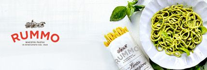 RUMMO