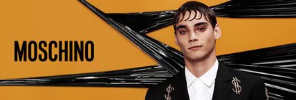 Moschino