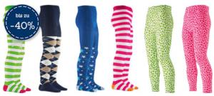 Playshoes Strumpfhosen