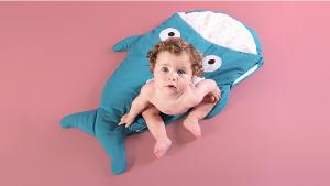 Baby Bites