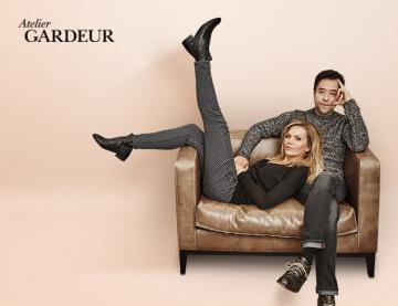 Atelier Gardeur