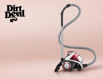 Dirt Devil