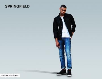 Springfield