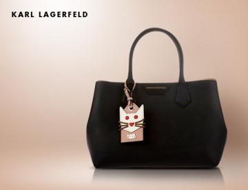 Karl Lagerfeld