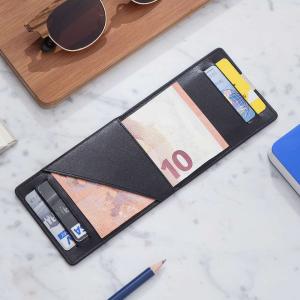 DUN Wallets