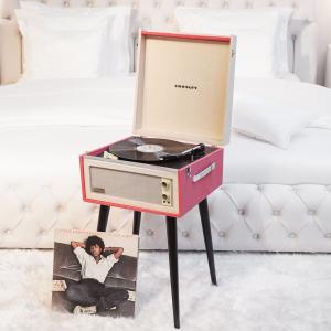 Crosley Radio