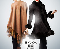 Baya