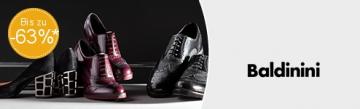 Baldinini