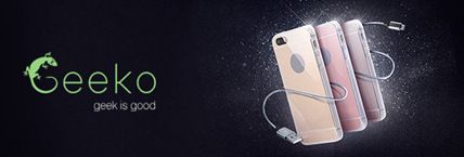 Geeko