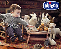 Chicco