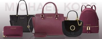 MICHAEL KORS