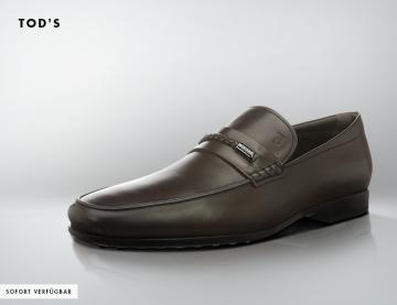 Tod's