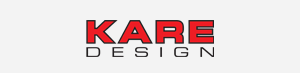 KARE Design