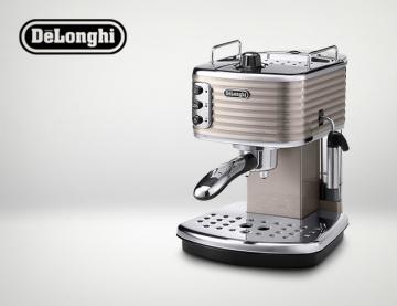 DE'LONGHI