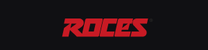 Roces