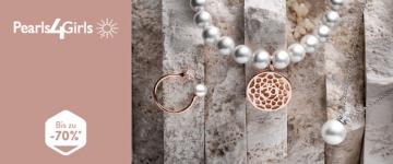 Pearls4girls