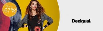 Desigual