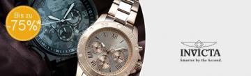 Invicta